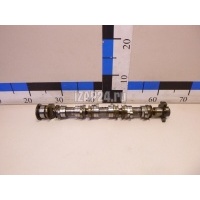 Распредвал впускной VAG A6 [C6,4F] (2004 - 2011) 06E109022K