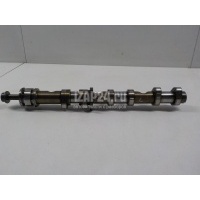 Распредвал впускной VAG A6 [C6,4F] (2004 - 2011) 06E109101AK