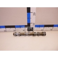 Распредвал выпускной VAG A6 [C6,4F] (2004 - 2011) 06E109102AQ