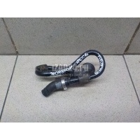 Трубка вакуумная VAG A6 [C6,4F] (2004 - 2011) 4F0611931CN