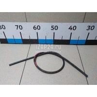 Трубка вакуумная VAG A6 [C6,4F] (2004 - 2011) 03G131552F