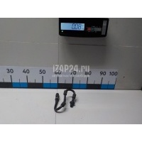 Трубка вакуумная VAG A6 [C6,4F] (2004 - 2011) 4F0611931CN