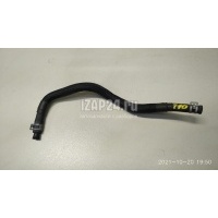 Шланг топливный VAG A6 [C6,4F] (2004 - 2011) 4F0201216T