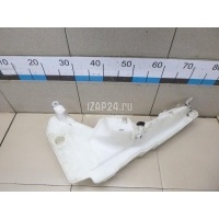 Бачок омывателя лобового стекла VAG A6 [C6,4F] (2004 - 2011) 4F0955453M