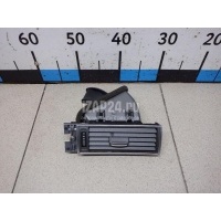 Дефлектор воздушный VAG A6 [C6,4F] (2004 - 2011) 4F1820902B1HA