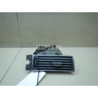 Дефлектор воздушный VAG A6 [C6,4F] (2004 - 2011) 4F1820902B1HA