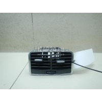 Дефлектор воздушный VAG A6 [C6,4F] (2004 - 2011) 4F0819203B1HA