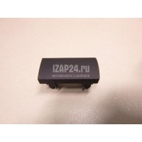 Заглушка VAG A6 [C6,4F] (2004 - 2011) 4F09415165PR