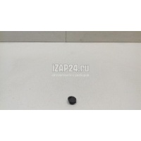 Заглушка VAG A6 [C6,4F] (2004 - 2011) 4F08688194PK