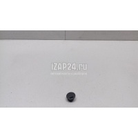 Заглушка VAG A6 [C6,4F] (2004 - 2011) 4F08688194PK
