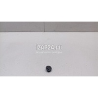 Заглушка VAG A6 [C6,4F] (2004 - 2011) 4F08688194PK