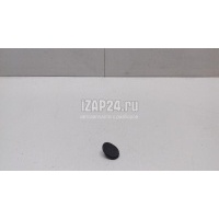 Заглушка VAG A6 [C6,4F] (2004 - 2011) 4F18981736PS