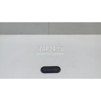 Заглушка VAG A6 [C6,4F] (2004 - 2011) 4F0419044