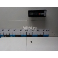 Заглушка VAG A6 [C5] (1997 - 2004) 4A0615134A