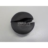 Заглушка VAG A6 [C6,4F] (2004 - 2011) 4E0955998