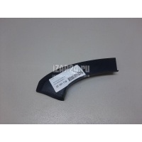 Кожух VAG A6 [C6,4F] (2004 - 2011) 4F5853268E01C