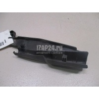 Кожух VAG A6 [C6,4F] (2004 - 2011) 4F5971822B01C