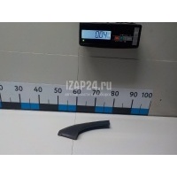 Кожух VAG A6 [C6,4F] (2004 - 2011) 4F5853268E01C