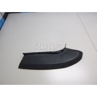 Кожух VAG A6 [C6,4F] (2004 - 2011) 4F5853268E01C