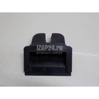Кожух замка багажника VAG A6 [C6,4F] (2004 - 2011) 4F9827520C