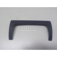 Накладка (кузов внутри) VAG A6 [C5] (1997 - 2004) 4B1858347A01C