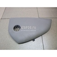 Накладка декоративная VAG A6 [C6,4F] (2004 - 2011) 4F1857086E59