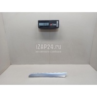Накладка декоративная VAG A6 [C6,4F] (2004 - 2011) 4F0867420G1MJ