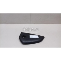 Накладка декоративная VAG A6 [C6,4F] (2004 - 2011) 4F0857086C4PK