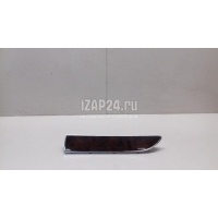Накладка декоративная VAG A6 [C6,4F] (2004 - 2011) 4F1853190S1WV