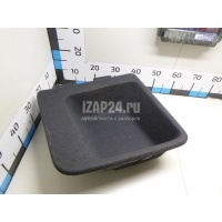 Обшивка багажника VAG A6 [C6,4F] (2004 - 2011) 4F5863992A36R