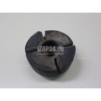 Подушка радиатора VAG A8 [4E] (2002 - 2010) 4E0121275