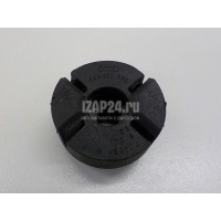 Подушка радиатора VAG A6 [C6,4F] (2004 - 2011) 4E0121275