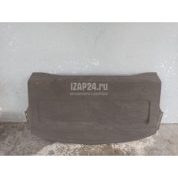 Полка VAG A6 [C6,4F] (2004 - 2011) 4F5863411CB1GT