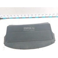 Полка VAG A6 [C6,4F] (2004 - 2011) 4F5863413D1GT