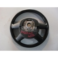 Рулевое колесо для AIR BAG (без AIR BAG) VAG A6 [C6,4F] (2004 - 2011) 4F0419091CE1KT