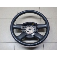 Рулевое колесо для AIR BAG (без AIR BAG) VAG A6 [C6,4F] (2004 - 2011) 4F0419091CE1KT