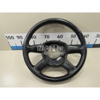 Рулевое колесо для AIR BAG (без AIR BAG) VAG A6 [C6,4F] (2004 - 2011) 4F0419091CE1KT