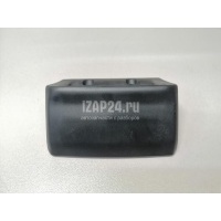Ручка VAG A6 [C6,4F] (2004 - 2011) 4F0419378B4PK