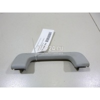 Ручка внутренняя потолочная VAG Allroad quattro (2006 - 2012) 8P0857607P1YE
