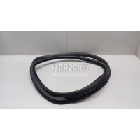 Уплотнитель (внутри) VAG A6 [C6,4F] (2004 - 2011) 4F5833721C