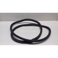 Уплотнитель багажника VAG A6 [C6,4F] (2004 - 2011) 4F5827705C