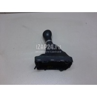 Чехол кулисы VAG A6 [C6,4F] (2004 - 2011) 4F0863278Q1KT