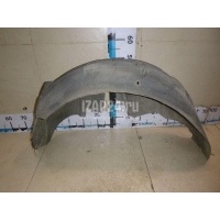 Локер задний правый VAG A6 [C6,4F] (2004 - 2011) 4F0810172E