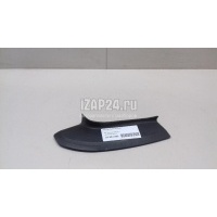 Накладка (кузов наружные) VAG A6 [C6,4F] (2004 - 2011) 4F5853267C01C