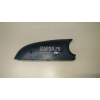 Накладка зеркала правого VAG A6 [C6,4F] (2004 - 2011) 4F085852401C