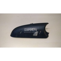 Накладка зеркала правого VAG A6 [C6,4F] (2004 - 2011) 4F085852401C