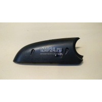 Накладка зеркала правого VAG A6 [C6,4F] (2004 - 2011) 4F085852401C