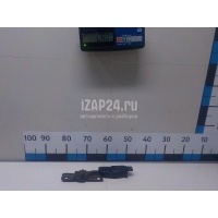 Ответная часть замка багажника VAG A6 [C6,4F] (2004 - 2011) 4F9827383B