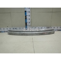 Усилитель заднего бампера VAG A6 [C6,4F] (2004 - 2011) 4F0807313B