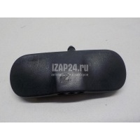 Форсунка омывателя лобового стекла VAG A1 (8X) (2010 - 2018) 4L0955988C